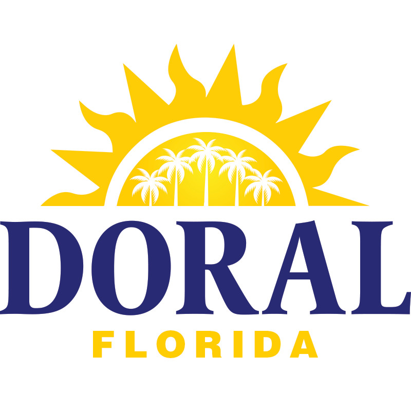 City Of Doral
